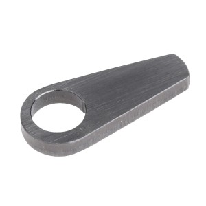 Exzenterspanner Holzkraft  Ø 30 mm, 100 x 44 mm