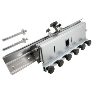 Ostrzałka do noży strugarskich Holzkraft  HMSV320 NSS