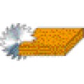6cedb929a3dd828e7bc8efef52a8cbeb