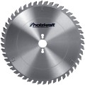 32c047ba987b5a52092d5a45c6cc331f