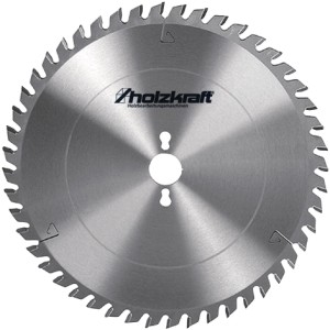 Tarcza piły Holzstar  305 x 2,6 x 1,8 x 30 mm Z60 WZ