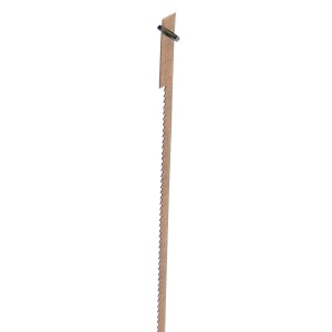 Tarcza do piły Holzstar  135 x 3,0 x 0,25 mm, 10 t/cm do drewna, tworzywa sztucznego i gipsu