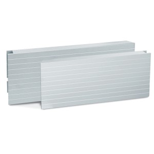 Szczęki ograniczające obrót Holzkraft  Aluminium 450 mm