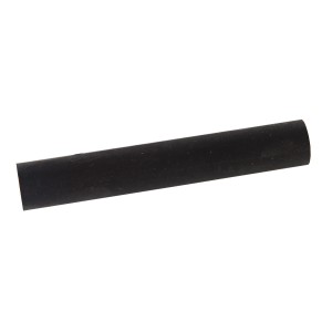wałek szlifierski gumowany Holzstar  Ø 76 mm