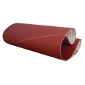 2eeda490c89525caf358cac3d63cf373