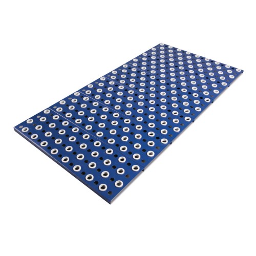 bcc57b327e26e7aa280eed9e09f1c124