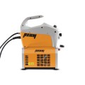 2f2ce5b6695ba74e15e89c97950ca059