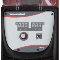 52c30bba050deddba19ff94faa6946ec