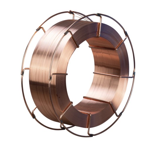 93d82d0322d5679e53783dd3341bc444