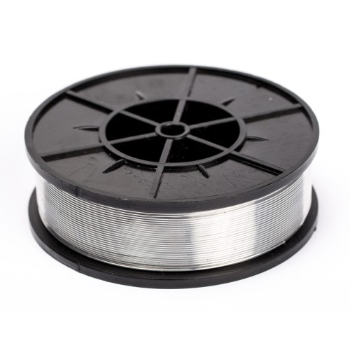 e494649a4b9136955466ee31cb669915