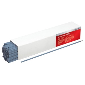 Elektroda prętowa Schweisskraft  RRC 6 4,0 x 350 mm