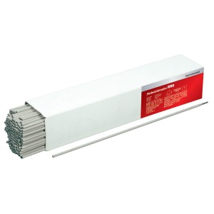 Elektroda prętowa Schweisskraft  RR6 4,0 x 350 mm