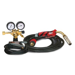 Zestaw palników MIG/MAG Schweisskraft  BK 36/50