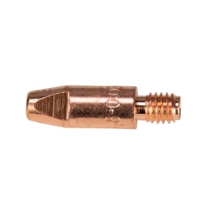 Obecna prądowa Rehm  M8 E-Cu Ø 0,8 mm