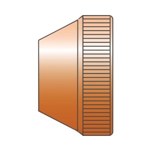 Ochrona przed dotykiem Schweisskraft  S65