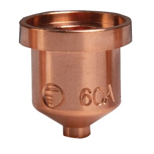 Dysza tnąca Schweisskraft  Z-CUT 110A