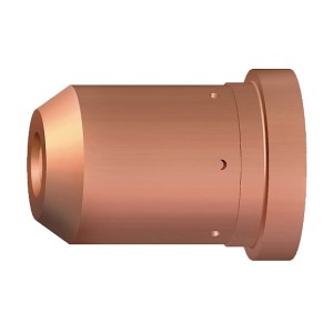 Dysza tnąca do żłobienia Schweisskraft  Zeta 130 A