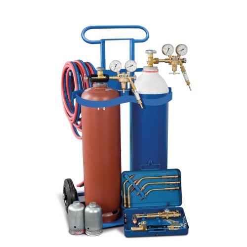 23b17db00087e723b813feeaf4cbdaa5