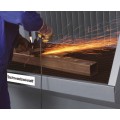 28bf732b54610e2309ef25d6bfc2b440