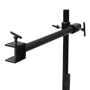 Uchwyt do spawania w pozycji wymuszonej Schweisskraft