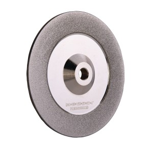 Koło diamentowe Schweisskraft  EG 5