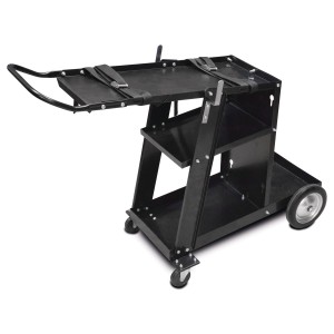 Wózek Schweisskraft