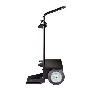 Wózek Schweisskraft