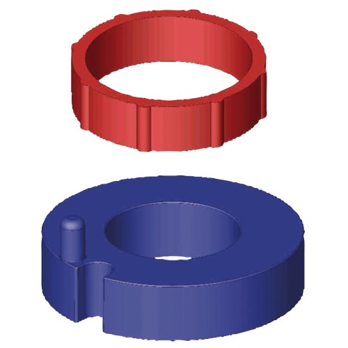 c2ead87e0a3936c55d5e851c19fa1e10