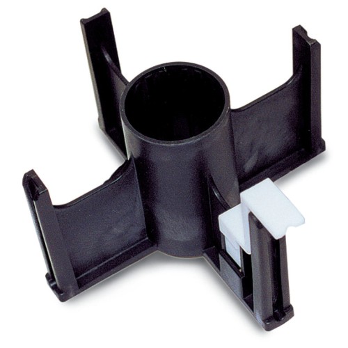 9054df18a07a5d019377623589705bb4