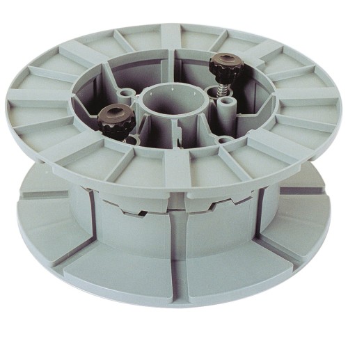 eea92cfd9e6d1898885a6472e827176b