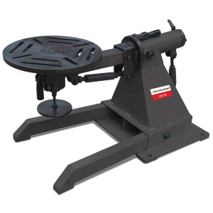 Pozycjoner spawalniczy Schweisskraft  SPV 30