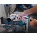 1c5e39fe6544406dfe00babf8e20088f