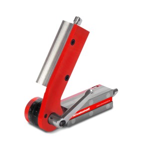 Magnes z regulacją kąta spawania Schweisskraft  VSWM 41