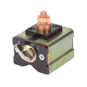 Magnes masowy Schweisskraft  MM 500