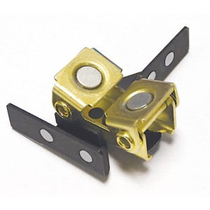 Ogranicznik magnetyczny Schweisskraft  MHA 100