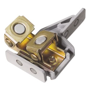 Ogranicznik magnetyczny Schweisskraft  MHA 111