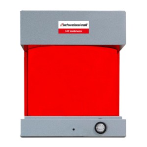 Filtr dymu spawalniczego Schweisskraft SRF WallMaster