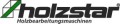 f1a01b9b1c8aadbad6fc486463164a45