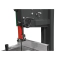 ffc1489bd9090ce412ae5a008964d6c9