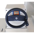 7cd806dc500bb297881a7b3ebf093b3a