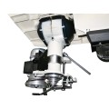 be4d0080cc4ee4feb553e318ff28c5c8