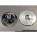 deab55fe789ac507b8a5db46a055e206