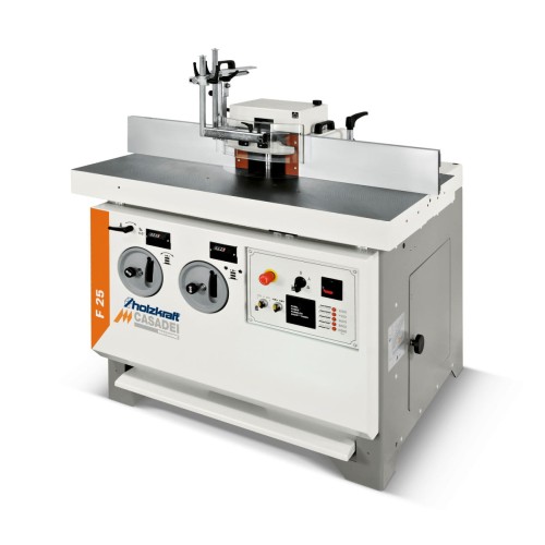 69a1851ac29ab65f26930b562e4785aa