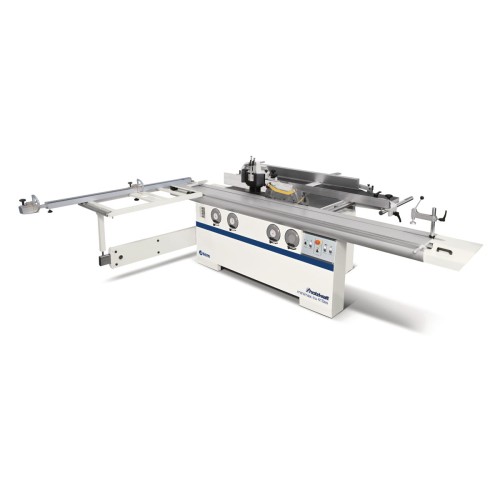 79531eb09136da8f5500704006d6f19e