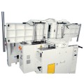 fd1308a7e994a6f80b9d8645939203cf