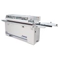 40abb9da450e239908739802f31bc705