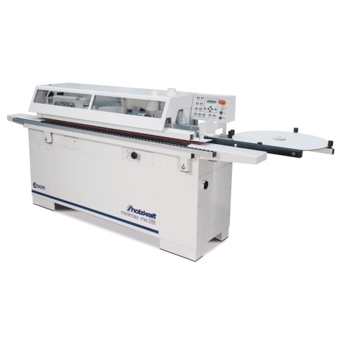 40abb9da450e239908739802f31bc705