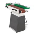 b2a5d028f60cafc4ddd12e748f84eb79