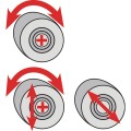 3bea6e432e856c6f331795ac1da96288