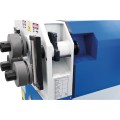 14edd796ffb21e1fabb1adb17a6a36aa